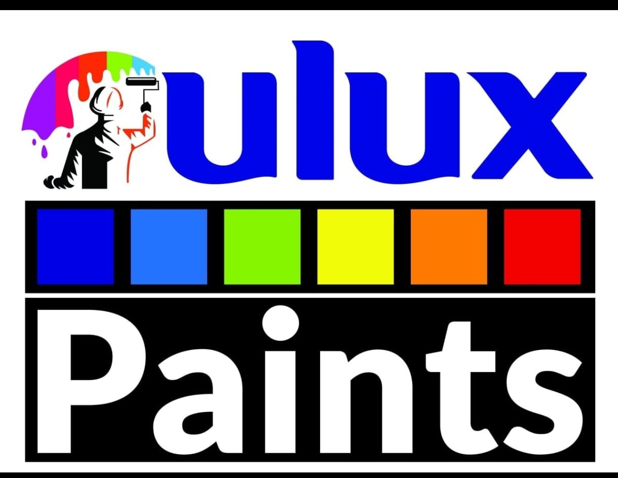 ULUX Logo